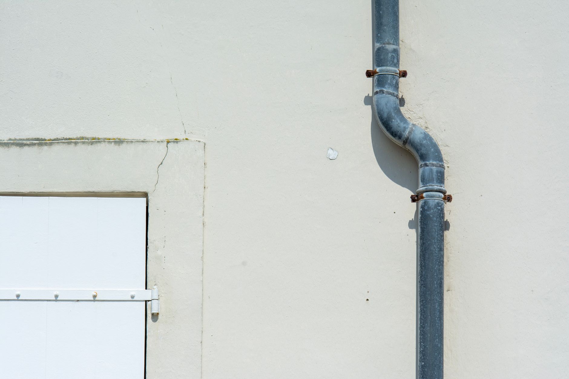 Débouchage canalisation à Sète